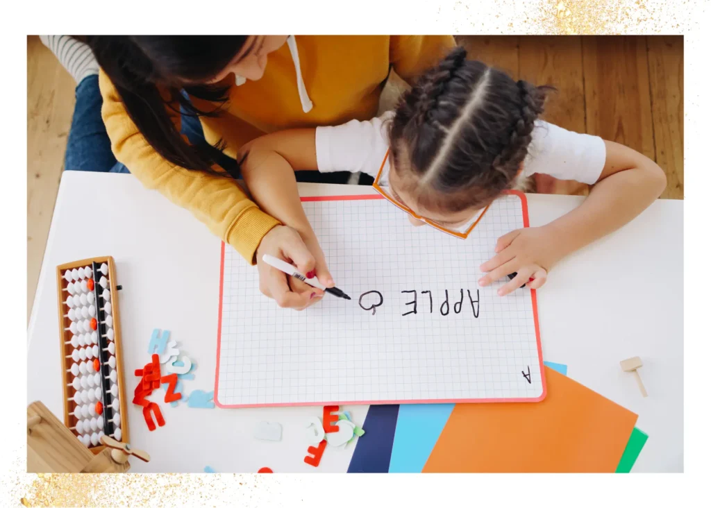 Homeschool Guide Home school guide