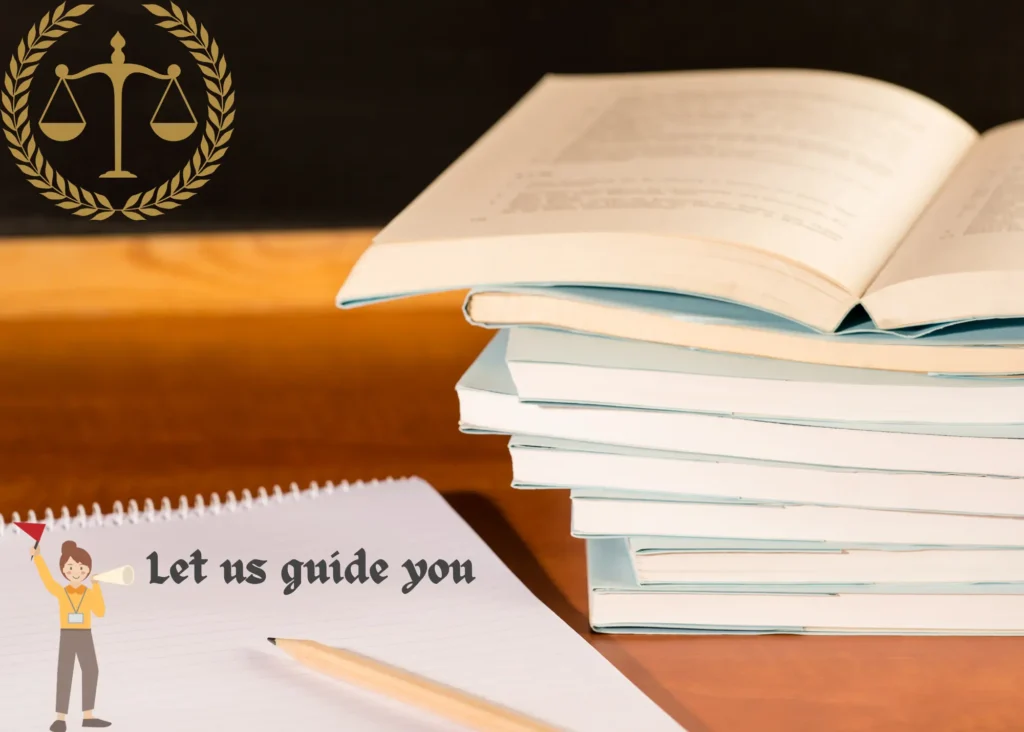 Homeschool Guide Homeschooling in MA