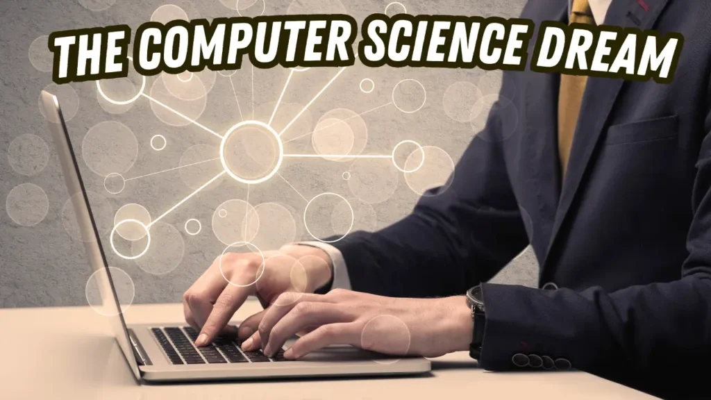 Computer science